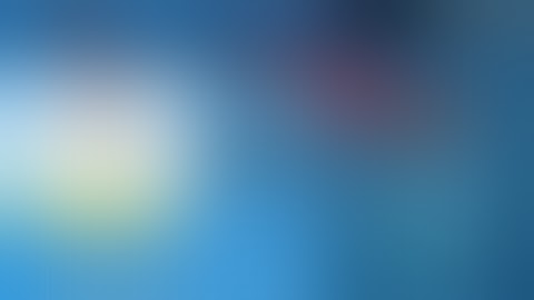 Mx Player sling racer game hack trick || #maalik. || unlimited score unlimited cash unlimited earn