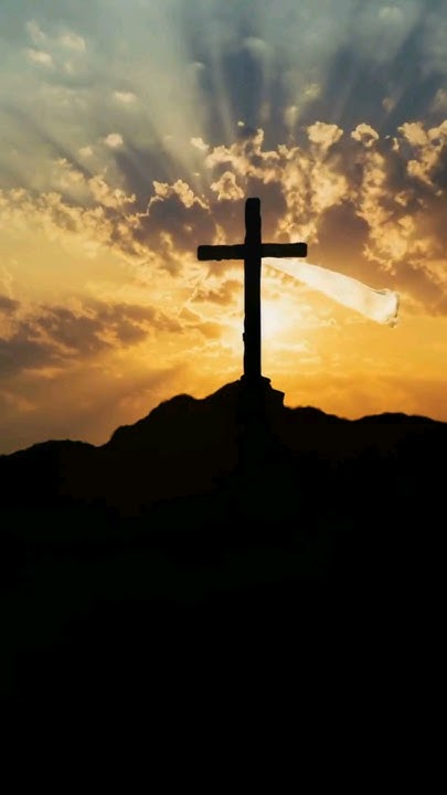 romans-3-summary-shorts-short-bible-history-jesus-facts-god