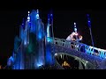 Tokyo Disneyland Electrical Parade Dreamlights • 東京ディズニーランド エレクトリカル パレードドリームライト