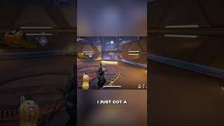 Epic Triple Kill and Team Assault