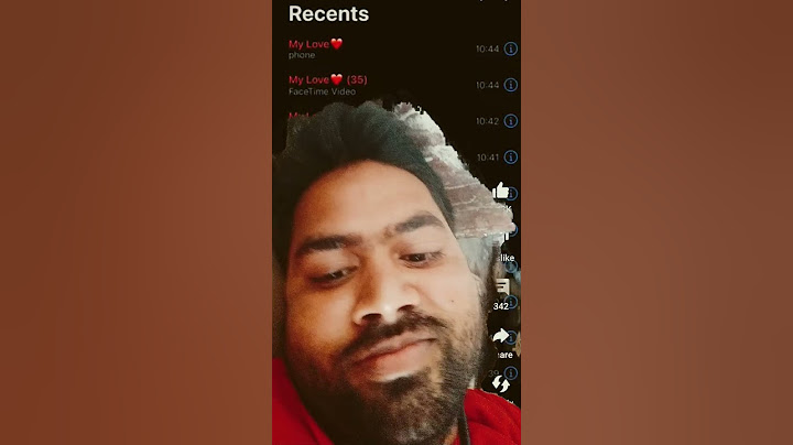 Ja ap apni gf ko bina bole so jaye 😂 #comedy #funny