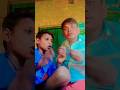 मंकी बिल्ली को परेशान कर रहा है🐒😹🥵#shortvideo #trendingshorts #funnyshorts #shortsfeed