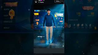overacting 😂 but in custom 7 - 3 😂 #subscribe