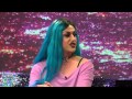 Hey Qween! BONUS: Adore Delano On Coming Out | Hey Qween