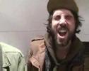 Patrick Watson - Bright Shiny Lights (acoustic)