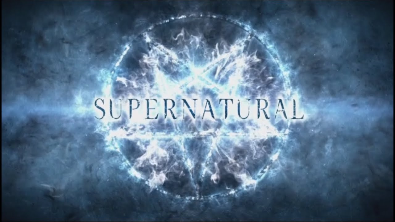 SUPERNATURAL BREAKDOWN EPISODE "BRING IT ON TWILIGHT"