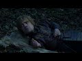 Game Of Thrones Tyrion Meets Shagga Game Of Thrones Tyrion Meets Shagga