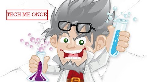 How to install WAMP server without any Error