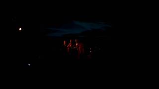 "Cicadas And Gulls"  Feist feat Mountain Man