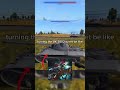 "TURN THE WHEEL" #warthunder #meme #warthunderclips
