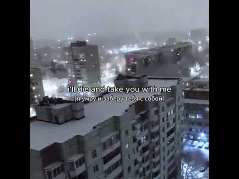 baby jane szn is upon us 🤍❄️ #nightcore #electronicmusic