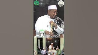 Habib Ahmad Bin Ali Assegaf | Don't Just Look for a Teacher