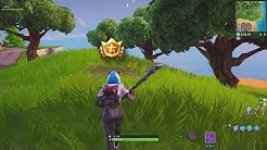 fortnite search where the knife points on the treasure map loading screen duration 0 37 - fortnite treasure map loading screen week 6