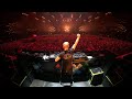 Armin van buuren live at amf 2022 amsterdam music festival