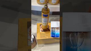 @bathandbodyworks Dedcool & Snif DUPES???👀👀👀