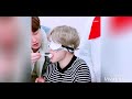 [HOPEMIN] BTS - Có Chút Ngọt Ngào