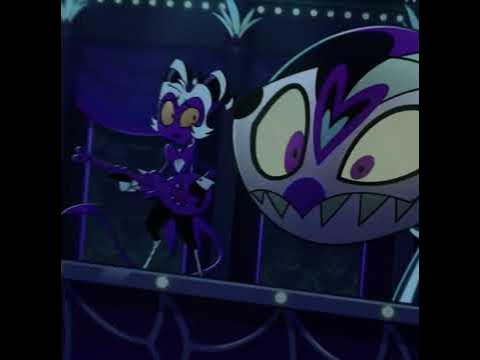 ozzy collab