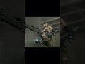 #metalgear #bigboss #quiet  #snake #shorts #metalgearsolid #venomsnake #metalgearsolidv #fyp