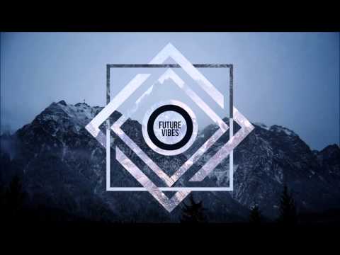 Joey Lake - Hey Baby