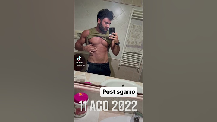 Post sgarro pesante , Cheat day #palestra #fitness #allenamento #dieta