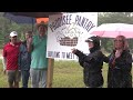 Prodisee Pantry taking step forward in north Baldwin County