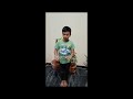 Wizkids carnival story recitation viral storyinstagram