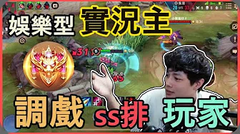 Youtuber J的謎之無聊日常orz 隨意窩xuite日誌 Youtuber J的謎之無聊日常orz 隨意窩xuite日誌