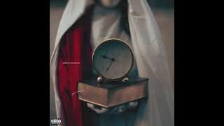 Zero 9:36 - Holding On (Official Audio)