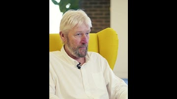 How can Copilot improve my productivity? #education #chatgpt #tech #microsoft #copilot #training