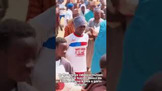 RABAN ABINCHI RARARA