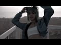 Bo9aL Ft DollY DaDa Za3Za3 By LoK