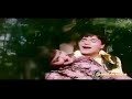 Old Hindi Songs#WhatsApp#Status Ek Na Ek Din Ye Kahani Banegi