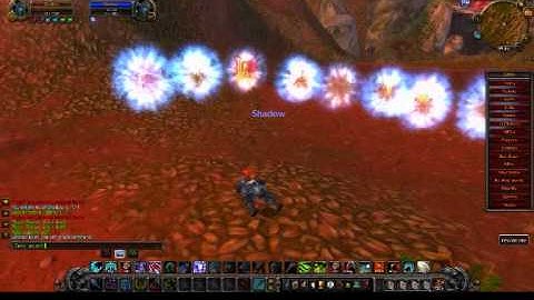 Gm Helper Gameplay part 1