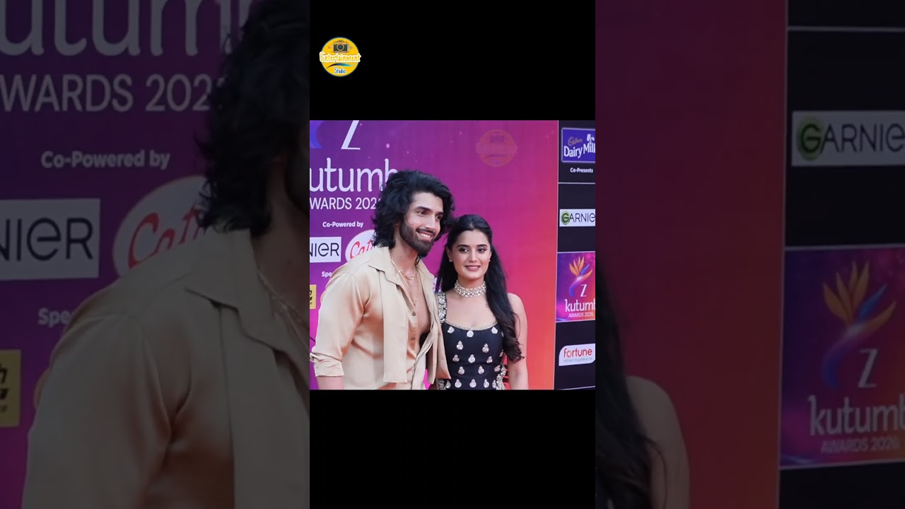 #entertainmentstudio #bharatahlawat #ayushikhurana