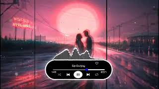 Ik Dineri Baho May Tere Hi Sapnay