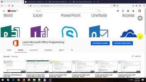Ajax in ASP.NET Core Razor Pages