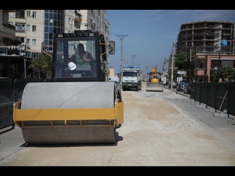 Video: Sa kohë zgjat një inspektim i themelit?