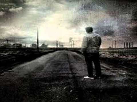 مصطفى كامل انا اسف Wmv