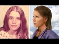 5 Decades Old Disappearances Solved By the Internet