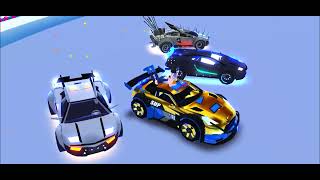 sup multiplayer racing gameplay 16