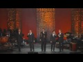 Alpha And Omega - Gaither Vocal Band