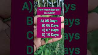 IQ Test Challenge | Part-7 #Shorts #brainteaser #puzzle