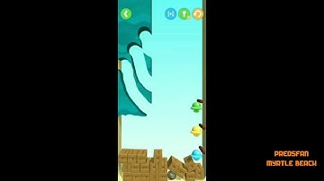 Dig This! 162-12 Solve! Cleaner Quicker Version! HD