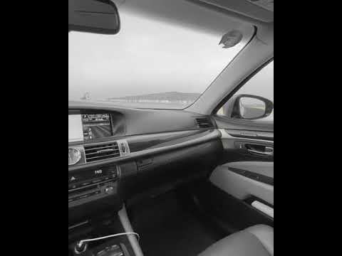 روقان لكزس 460 ماشاءالله