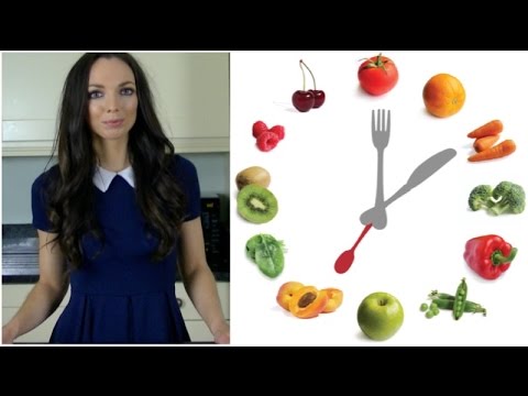 Video: IBS-hemåtgärder Som Fungerar: Livsstils- Och Diettips