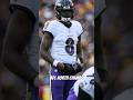 Ravens vs Titans: Who you got?! #ravens #titans #shorts #nfl