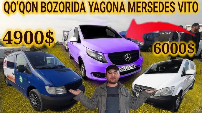 Shaxsiy aldash Shaxsiy aldash