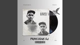 Deeper Thoughts (Heavensent Mix)