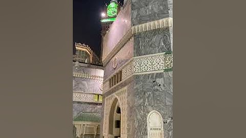 فجر 19-5-1444هـ | الشيخ د.#عبدالله_الجهني | من سورة العنكبوت