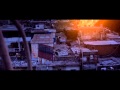 The Dead 2 - Official Green Band Trailer